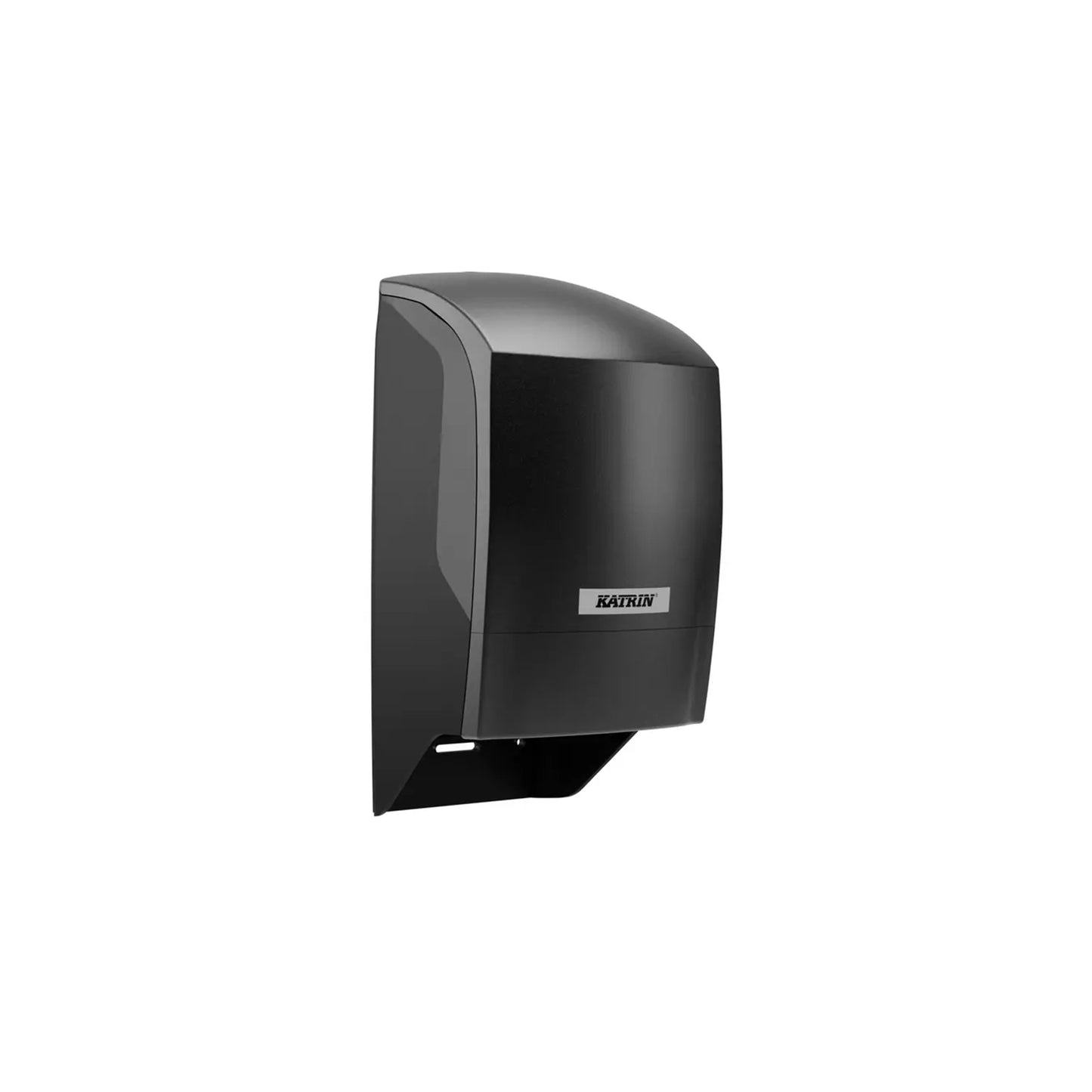 Katrin Toilettenpapierspender