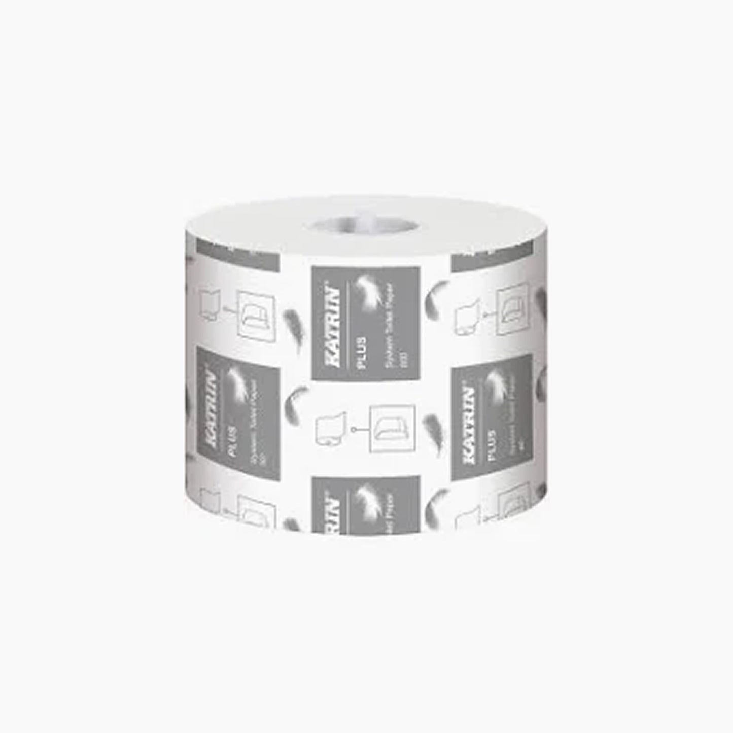 Katrin Toilettenpapier