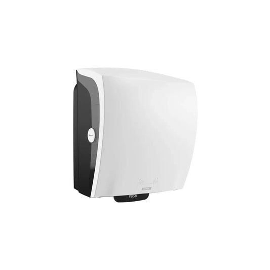 Katrin Handtuchspender