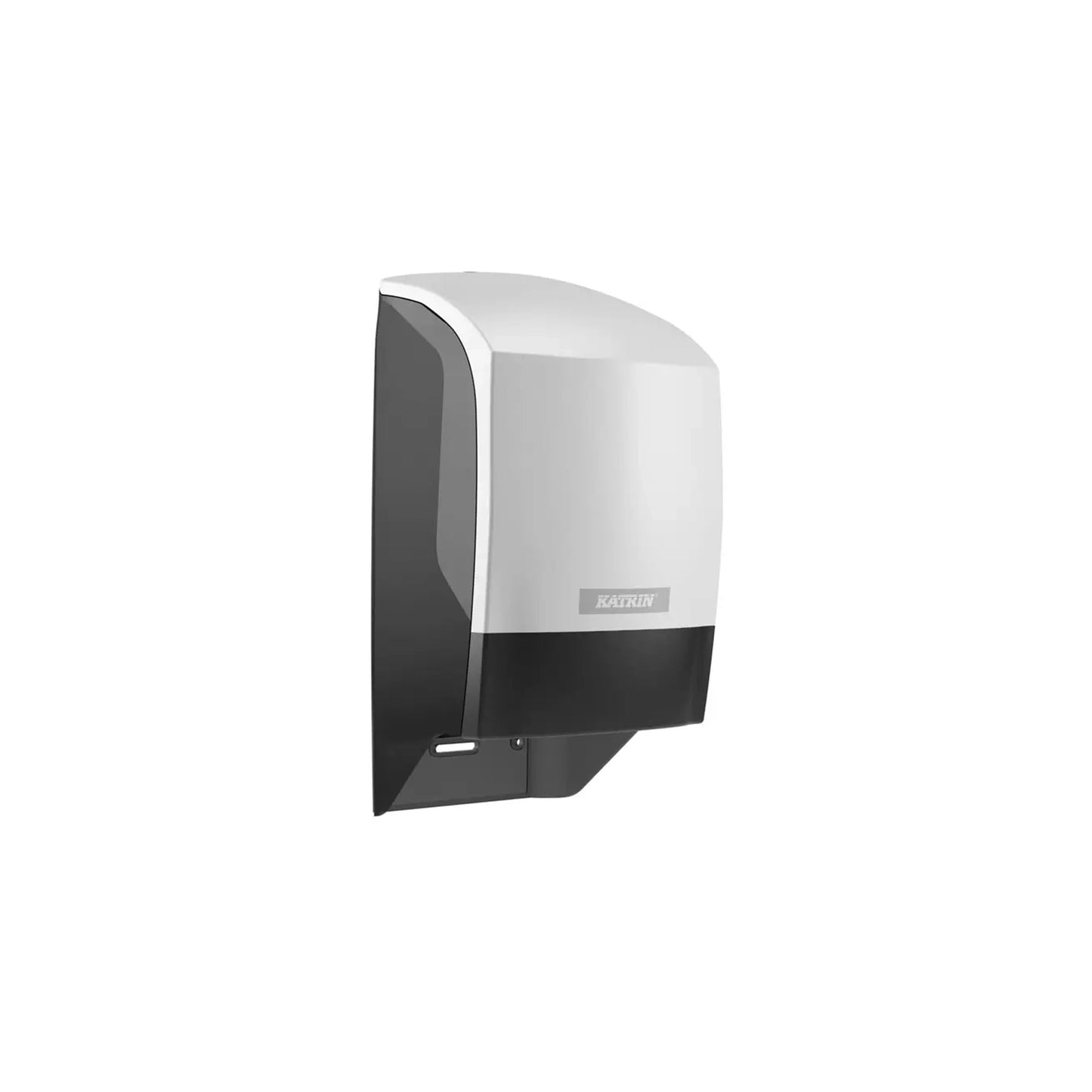 Katrin Toilettenpapierspender