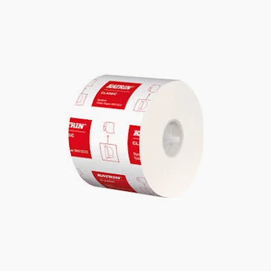 Katrin Toilettenpapier